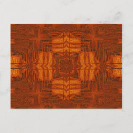 テアのタペストリー283 ポストカード