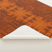 テアのタペストリー284 シェルパブランケット (3/4)