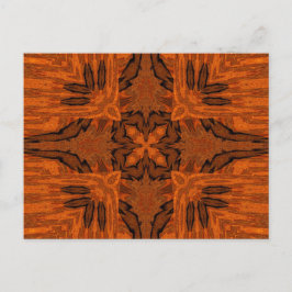 テアのタペストリー286 ポストカード