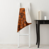 テアのタペストリー288 シェルパブランケット (インサイチュ)