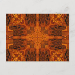 テアのタペストリー289 ポストカード