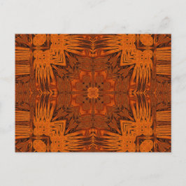 テアのタペストリー298 ポストカード