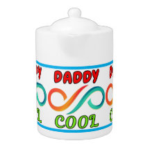 テアポエレガントットデザイン |カスタマイズ可能ティーポット |