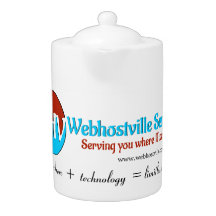 テアポ感動的ット