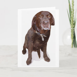 「テアラ」 カード