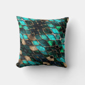 テアリアII クッション (正面)