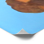 テア ポスター (角)