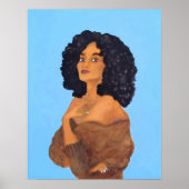 テア ポスター (正面)