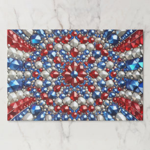 ティアウェイ紙パッドとオランダの色 ペーパーパッド