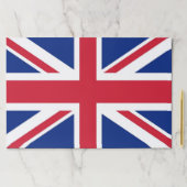 ティアウェイ紙パッ統一されたド ペーパーパッド (インサイチュ)