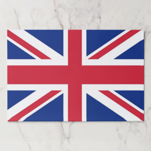 ティアウェイ紙パッ統一されたド ペーパーパッド