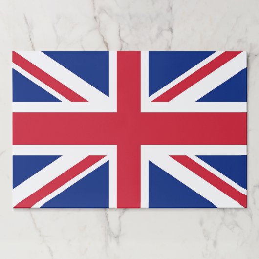 ティアウェイ紙パッ統一されたド ペーパーパッド (正面)