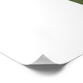 ティアタメーラシスター ポスター (角)