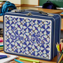 ティアドロカラフルップカスタムスナック