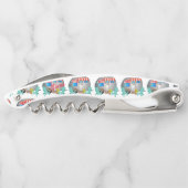 ティアドロップキャラバンキャンパーサンダー_コーブ ソムリエナイフ (裏面)