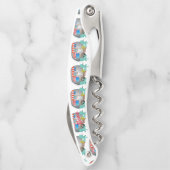 ティアドロップキャラバンキャンパーサンダー_コーブ ソムリエナイフ (裏面)