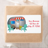 ティアドロップキャラバンキャンパーサンダー_コーブ ラベル (インサイチュ)