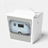 ティアドロップジプシーのキャラバンハッピー フェイバーボックス (裏面サイド)