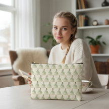 ティアナアクセサリーポーチ