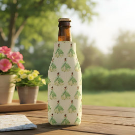 ティアナクール ボトルクーラー