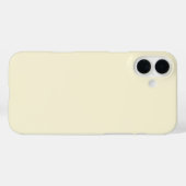 ティアナケースメイトiPhoneケース Case-Mate iPhoneケース (裏面 (横))