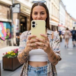 ティアナケースメイトiPhoneケース iPhone 16 Plusケース