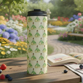 ティアナサーマルタンブラー タンブラー