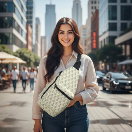 ティアナスリングバッグ スリングバッグ