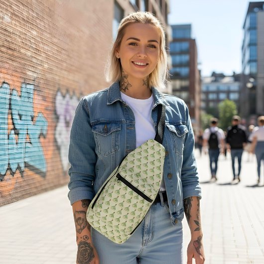 ティアナスリングバッグ スリングバッグ