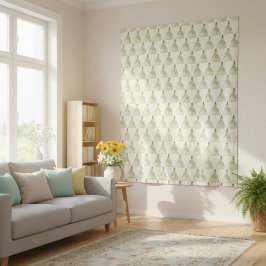 ティアナタペストリー タペストリー