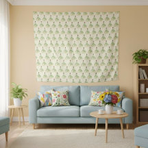 ティアナタペストリー