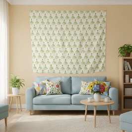 ティアナタペストリー タペストリー