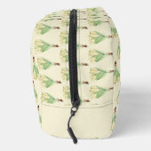 ティアナドップキット ドップキット (右)