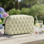 ティアナドップキット ドップキット