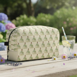 ティアナドップキット ドップキット