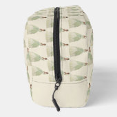 ティアナドップキット ドップキット (右)