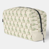 ティアナドップキット ドップキット (右コーナー)