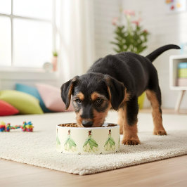 ティアナボウル ボウル