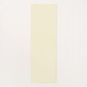 ティアナヨガマット ヨガマット (裏面)