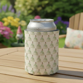 ティアナ 缶クーラー