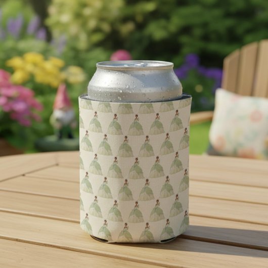 ティアナ 缶クーラー