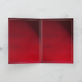 ティアラの甘い16! カード (内部)