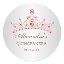 ティアラは、ハートの形キンセアニェラの宝石用原石真珠で飾ります