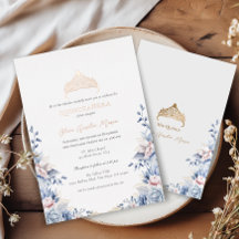 ティアラエレガントバラ金ゴールドブルーバラキンセアニラ