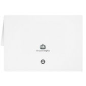 ティアラカードの宝石 (裏面横)