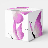 ティアラキンセアニェラ フェイバーボックス (裏面サイド)