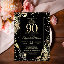 ティアラグリッターハイトダイヤモンドスワーズ90誕生日