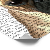 ティアラパグ ポスター (角)