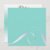 ティアラパーティー素晴らしい60歳の誕生日パーティー 招待状 (正面/裏面)