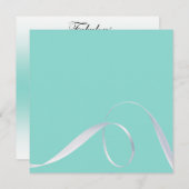 ティアラパーティー素晴らしい70 70th誕生日パーティー 招待状 (正面/裏面)